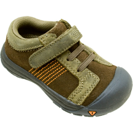 KEEN Austin Shoe - Infant - 2010