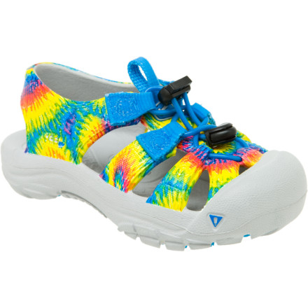 Keen Sunport Sandal