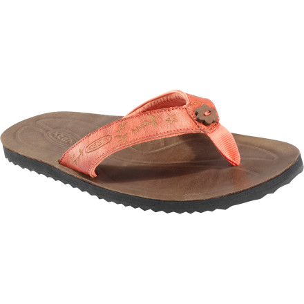 KEEN Florence Sandal - Women's