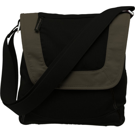 KEEN Brooklyn Bag - 2010