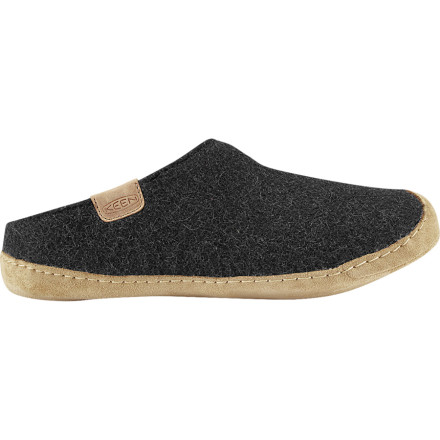 KEEN Sun Valley Slipper - Men's - 2010