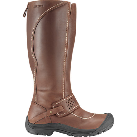KEEN Kaci High Boot - Women's - 2010