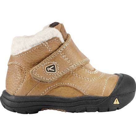 Keen Kootenay Boot