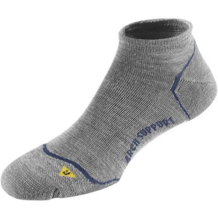 Keen Bellingham Low Ultralite