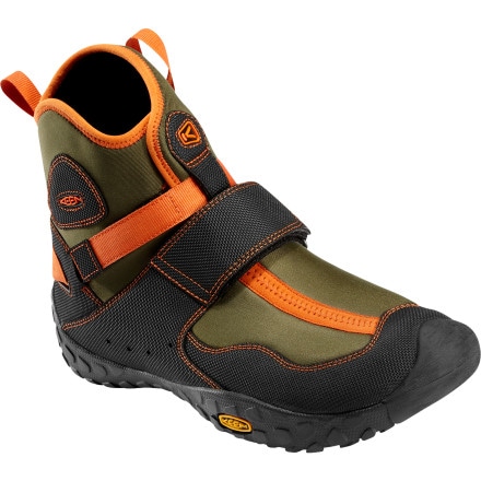 KEEN Gorge Water Boot - Men's | Backcountry