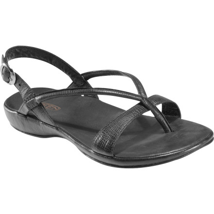 KEEN Emerald City 3-Point Sandal - Women's