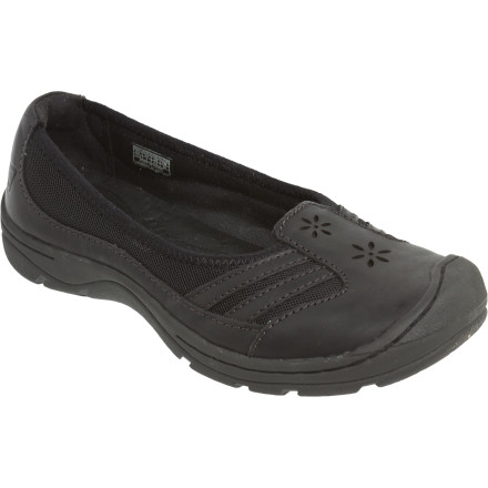 KEEN Paradise Ballerina Shoe - Women's