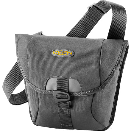 KEEN Corby Small Cross-Body Bag - 2011