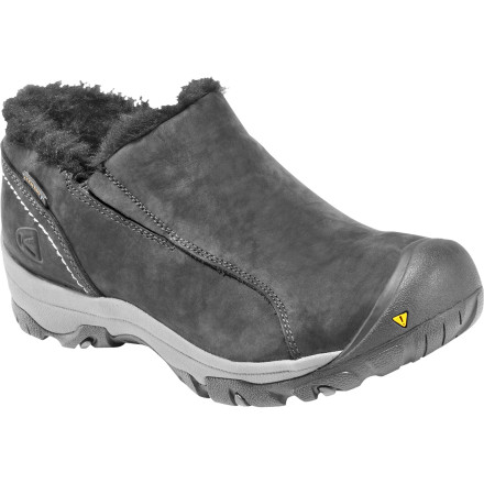 KEEN Brighton Slip-On Shoe - Women's