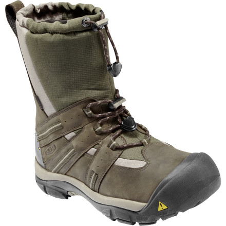 KEEN Brixen Boot - Men's