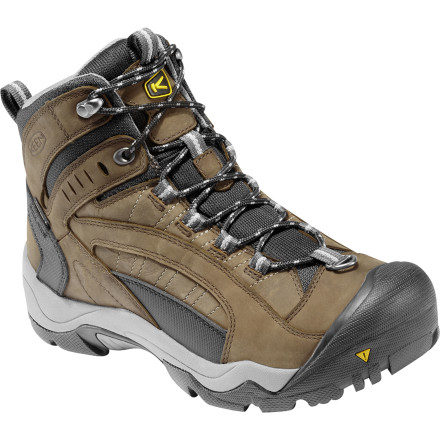 KEEN Revel Boot - Men's