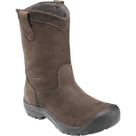 KEEN Cody Boot - Men's