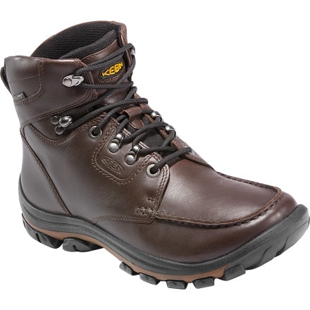 KEEN NoPo Boot Men's - Casual Boots | Backcountry