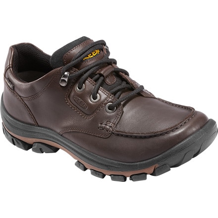 Keen NoPo Lace