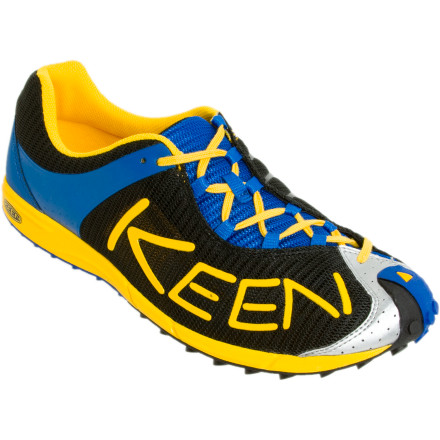 KEEN A86 TR Shoe - Men's
