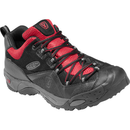 Keen Delaveaga Shoe