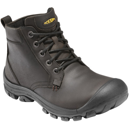 Keen Ontario Boot