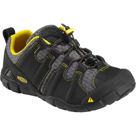 Keen Medomak CNX