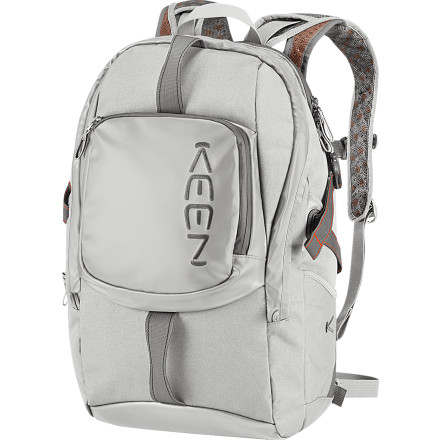 Keen Ellwood Backpack