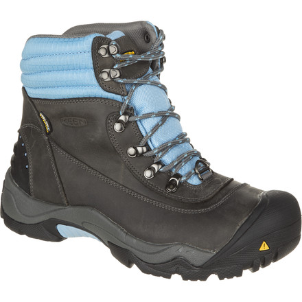 Keen Revel II Boot