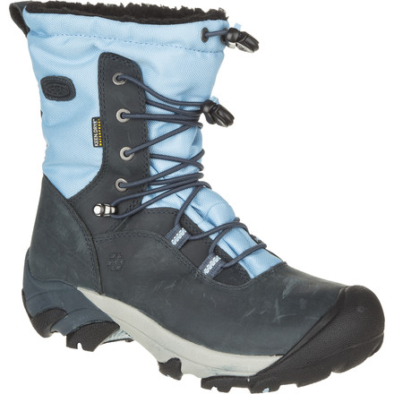 Keen Wilma Lace
