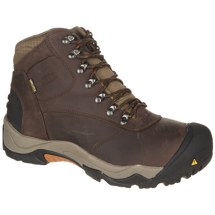Keen Revel II Boot