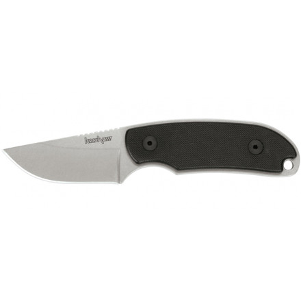 Kershaw Skinning Knife