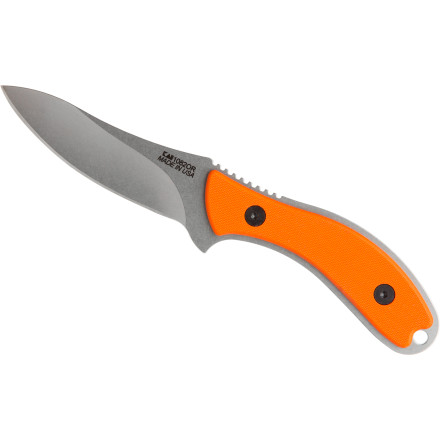 Kershaw Field Knife