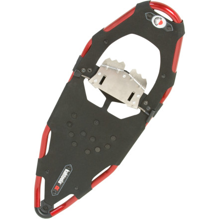 Kahtoola MTN 24