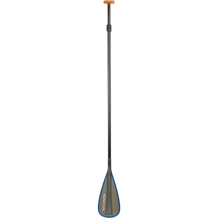 Kialoa Hinalea Adjustable SUP Paddle - 2011