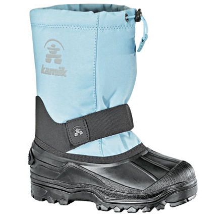 Kamik Rocket Boot - Kids' - 2006
