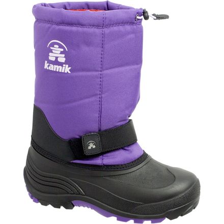 Kamik Rocket Boot