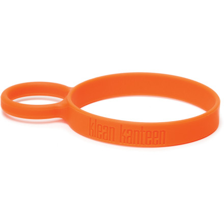 Klean Kanteen Pint Ring