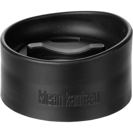 Klean Kanteen Cafe Cap for Wide-Mouth Bottles