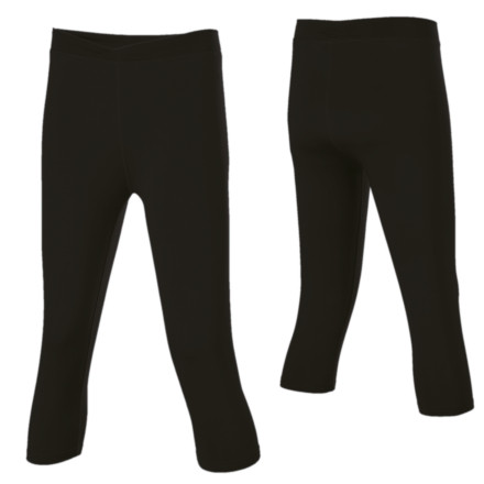 Kombi Pro-Line 180 3/4 Pant - Women's - 2009