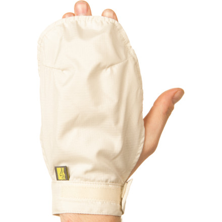 Kokatat Hand Covers
