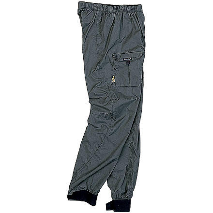 Kokatat Gore-Tex Paclite Boater's Pants - Unisex - 2007