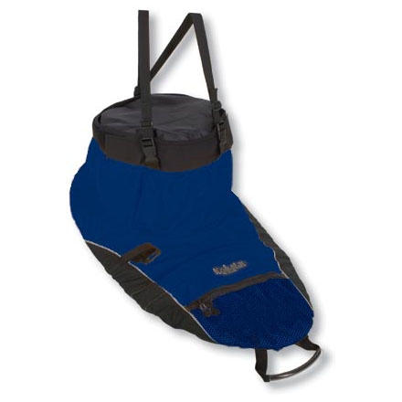 Kokatat Gore-Tex Deluxe Sea Skirt - 2007