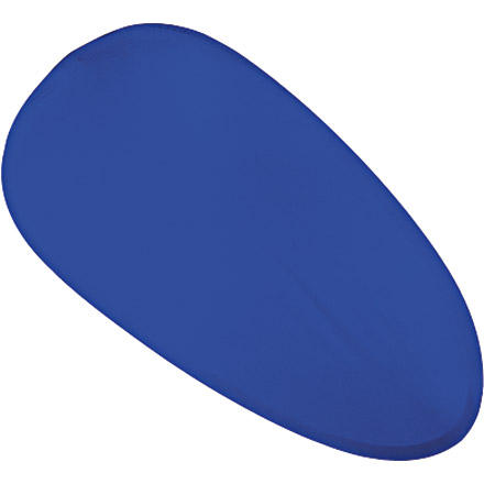 Kokatat Cockpit Cover - 2007