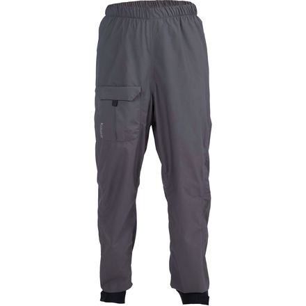 Kokatat Gore-Tex Deluxe Boater Pant - 2008