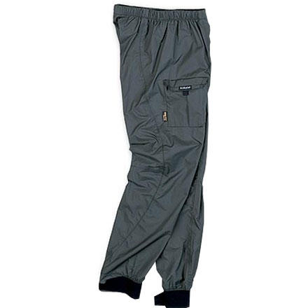 Kokatat Gore-Tex Boater's Pant