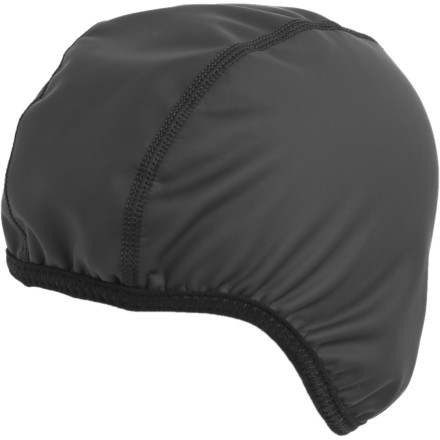 Kokatat Surfskin Skull Cap