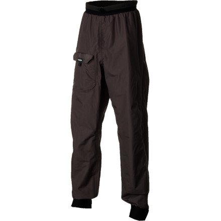Kokatat Tropos Deluxe Boater Pant