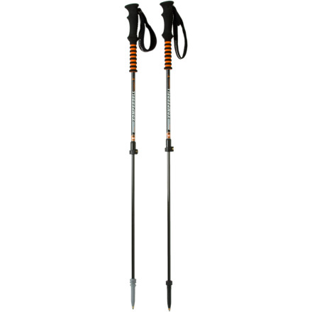 Komperdell Avy Probe Pole - 2011