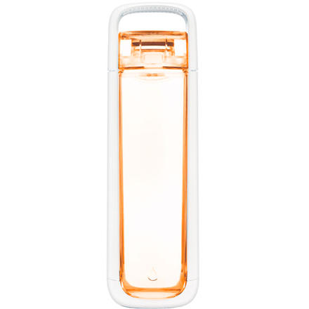 KOR ONE Water Bottle - 25oz - 2009