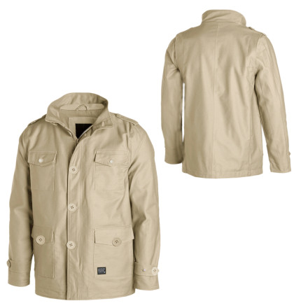 Khaki, M