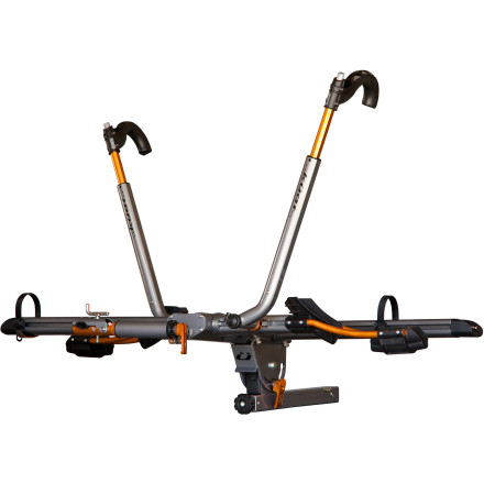 Kuat NV 2 Bike Rack