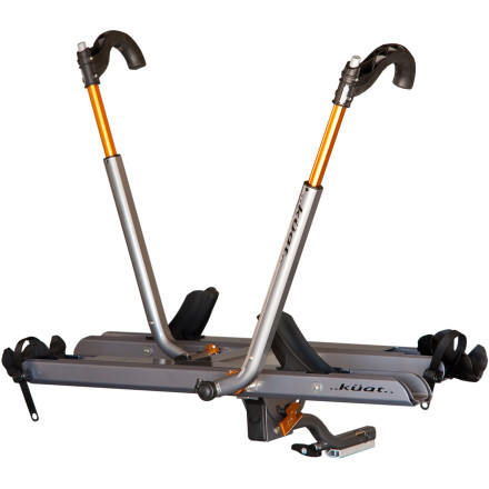 Kuat Sherpa 2 Bike Rack