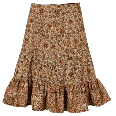 KUHL Joplin Skirt - Women's - 2007