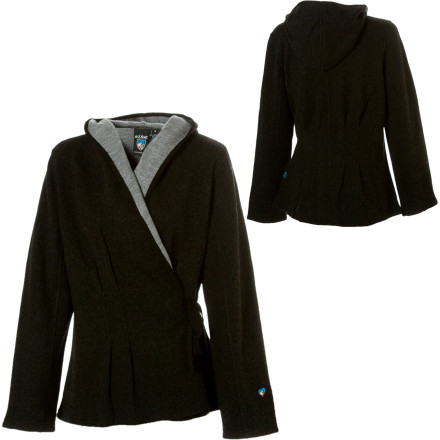 KUHL Royale Jacket - Women's - 2008